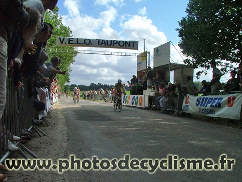 Taupont 24 juillet 2005 (17)